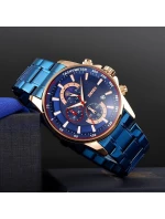 Skmei 9250RGBU Pánské hodinky + BOX Skmei 9250RGBU Pánské hodinky + BOX