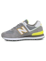 Boty New Balance W WL574CM2 Boty New Balance W WL574CM2