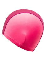 Aquawave janu cap 92800212200