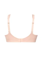 Selena chirurgická podprsenka s pěnovou výztuží 5776X pearl rose - Anita Care