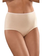 Babell BBL 150 barva: béžová