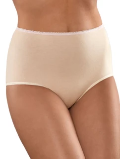 Babell BBL 150 barva: béžová