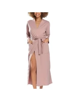 Dkaren Melissa barva: pudrově růžová