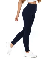 Moraj RDL1100-018A barva:navy