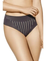 Selene Mariluz barva:negro Selene Mariluz barva:negro