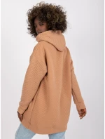 Halenka RV BL 7487.66 velbloudů