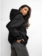 RV BL mikina A1034.26 černá