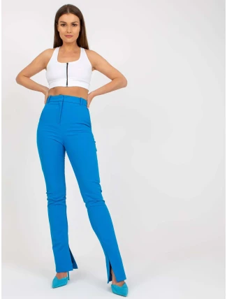 Top RV TP 8011.42 bílé