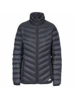 Dámská bunda Trespass Valentina