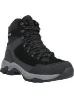 Dámská outdoorová obuv Whistler Detion