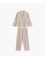 Dámské pyžamo Atlantic