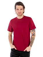 Pánské tričko ALEKSANDER 5XL-6XL