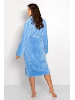 Župan  model 191341 Momenti Per Me