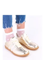 Sportovní obuv  model 218466 Solea