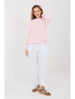 Dámské kalhoty  model 224178 Italy Moda