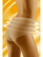 Kalhotky model 49462 Wolbar Kalhotky model 49462 Wolbar