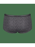sloggi GO Crush Short C3P - Black Combination - SLOGGI Black Combination - SLOGGI sloggi GO Crush Short C3P - Black Combination - SLOGGI Black Combination - SLOGGI