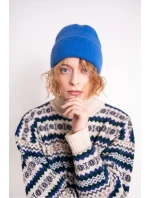 Čepice Art Of Polo 24308 Madison Čepice Art Of Polo 24308 Madison