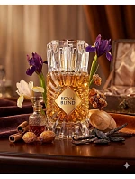 French Avenue Fragrance World Royal Blend unisex parfém 100 ml