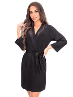 Šaty Donna Sonia S-2XL