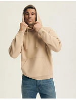 Mikina Henderson 43495 Vext long/r M-3XL