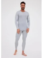 Pánský nátělník Cornette Authentic 214 M-3XL