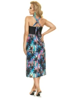 Sukně-Pareo Irall Sabia S-3XL