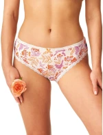 Kalhotky Key LPC 785 B24 A'2 S-2XL