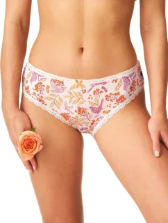 Kalhotky Key LPC 785 B24 A'2 S-2XL