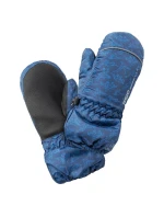 Rukavice Vipo Kdb Jr 92800337380 Rukavice Vipo Kdb Jr 92800337380