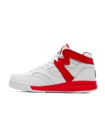 Boty Fila M-Squad Mid M FFM0212.13041