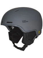 Přilba Sweet Protection Looper Mips 92800558878 Přilba Sweet Protection Looper Mips 92800558878