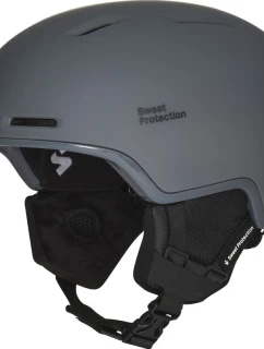 Přilba Sweet Protection Looper Mips 92800558878