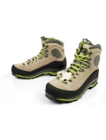Trekingové boty Aku Superalp GTX M 593W642