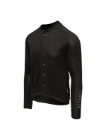 Cyklistický dres VIALETTA POLARTEC M