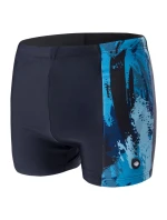 Plavecké boxerky Aquawave Levu M 92800593900 Plavecké boxerky Aquawave Levu M 92800593900