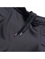 Huari Banfieldos Dětské kalhoty Gk Jr 92800617580