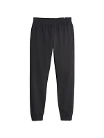 Puma Better Essentials W 676805 01 dámské kalhoty
