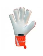 4 brankářské rukavice Guard Fogo Mnc M S954593