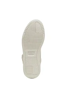 Puma Dámské boty Carina Street Mid Wtr W 398050 02