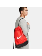 Taška na boty Nike Brasilia 9.5 DM3978-657 Taška na boty Nike Brasilia 9.5 DM3978-657