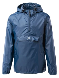 Martes Kagoo Jr přechodová bunda 92800469907