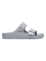 Žabky Birkenstock Arizona Eva M 1027620