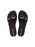 Ipanema Kirei Chic W 83673 BB740 dámské žabky Ipanema Kirei Chic W 83673 BB740 dámské žabky