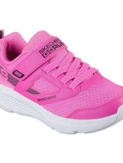 Boty Skechers GO Run Elevate - Sporty Spectacular Jr 303932L-HPK