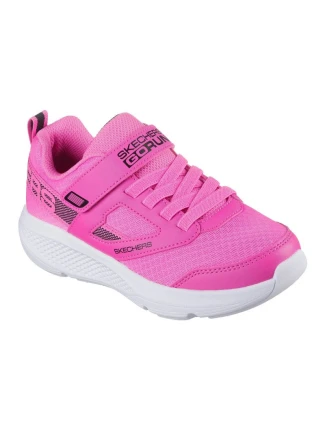 Boty Skechers GO Run Elevate - Sporty Spectacular Jr 303932L-HPK