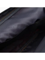 Kosmetická taška MATRI