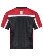 TOP TEN pointfighting mikina (WAKO APPROVED new) TOP TEN pointfighting mikina (WAKO APPROVED new)