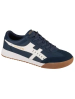 Skechers Zinger - Manzanilla Totale 183280-NVW Námořnická modrá 39,5