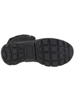 Skechers Relaxed Fit - Easy Going - Moro Street 167204-BLK Black 37